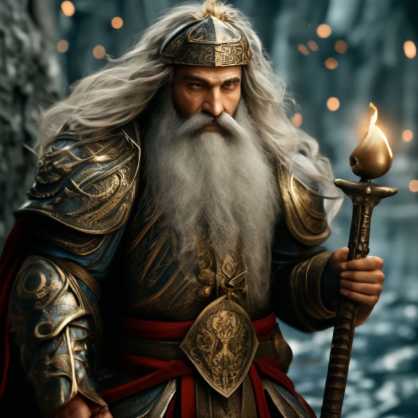 fantasy