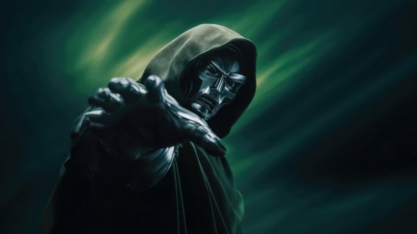 Doctor-doom-avengers-doomsday-4k 780@5@r
