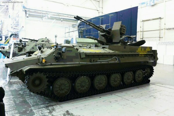 ЗУ 134802