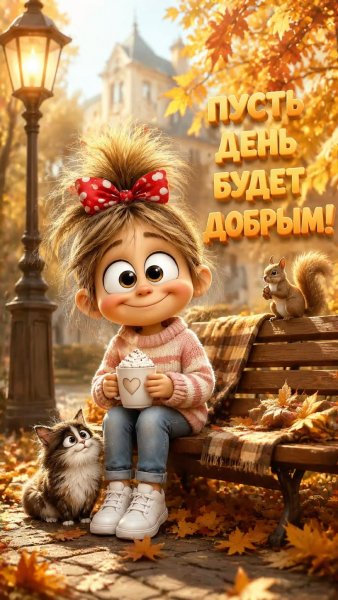 8a98aac792114816ef89cb2e6b801e6f