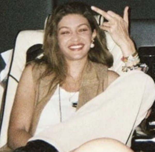 picture_420684581