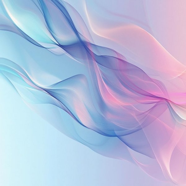 Colorful-series-lines-with-blue-background 1023064-93233