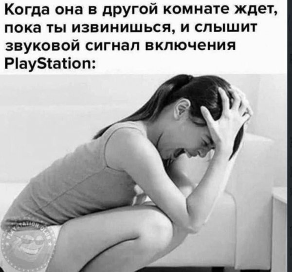 9cc833a1931910ba9c6f81f708de8e59