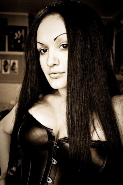 picture_418989690