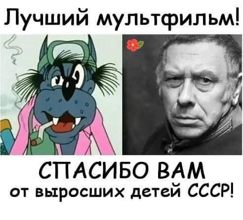 FB IMG 1612838692572