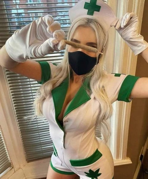 picture_321763155