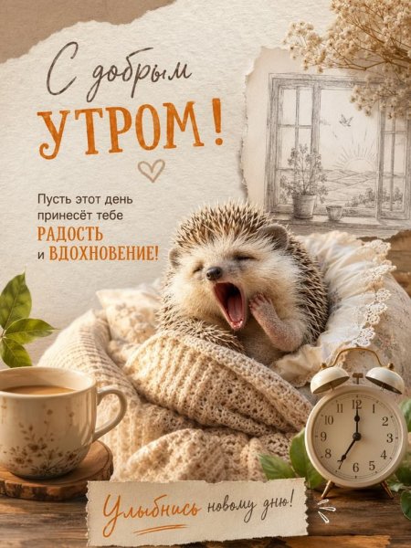 B957bbdea4d04903ed575df3b576389f