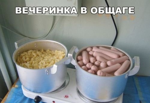 D06b27b20ae18e5b58e57a7c9611ca96