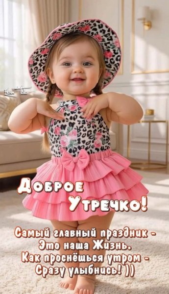 IMG 20261003 110502 474
