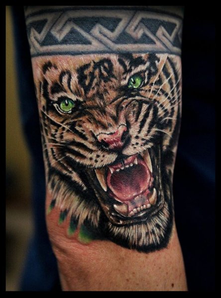Tattoo (2762)
