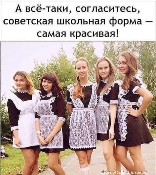 FB IMG 1612713779586
