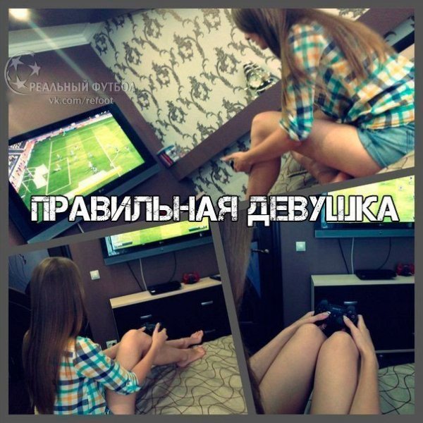 UWlGlf0gRXw