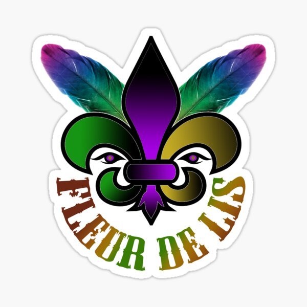 St,small,507x507-pad,600x600,f8f8f8. u2