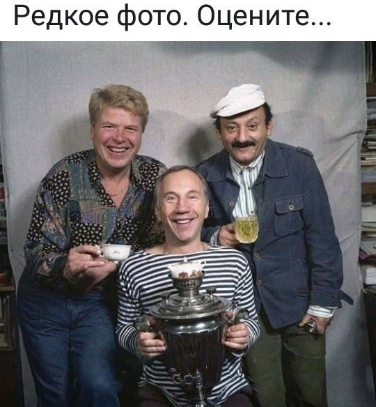 IMG 20210818 210300