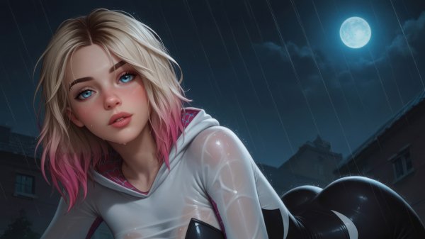 Spider-gwen-gwen-stacy-marvel-4k-wallpaper 324@0@k