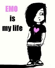ismylife