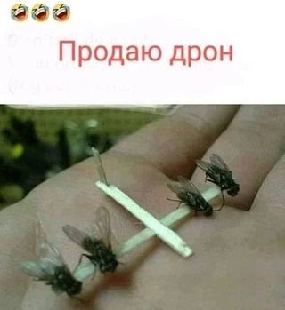 b2ffb0e8e79dd079f66c77c9799