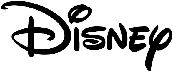 Disney Lìgure