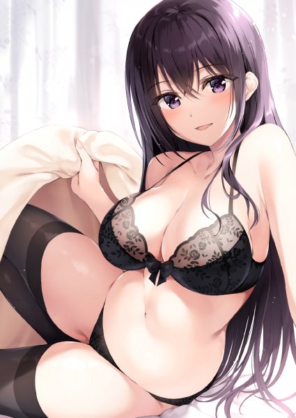ANIME-PICTURES. NET - 626430-1417x2000-original-oryou-long+hai