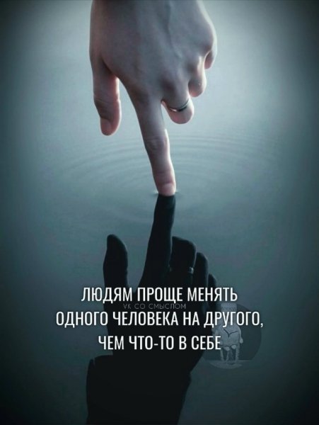 KTK 4DL3gsbLlvkHH4lp193OlCgAh7HLKWAK5ZufpIuzttskJtUqoLPIc-qM