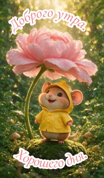 8ed51f56e8f591fba1a312f9fad60714