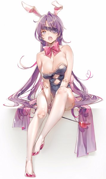 Anime-Uryuu-Minene-Mirai-Nikki-Dsmile-3417823