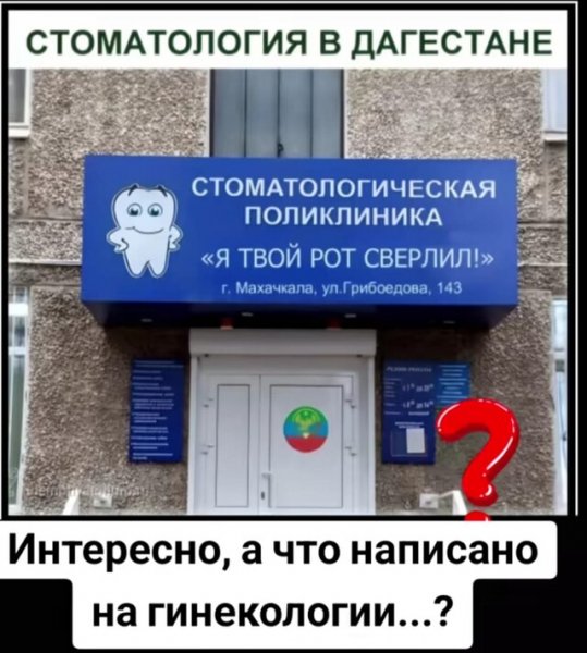 78a7b424b99f574bb