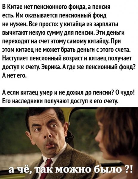 07ubHZjjVoE