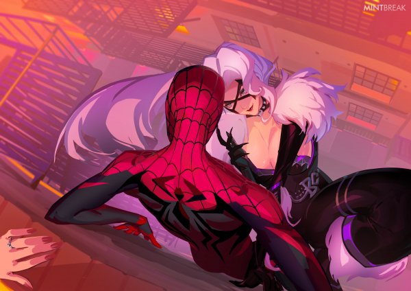 Mintbreak-Psylocke-X-Men-9307816
