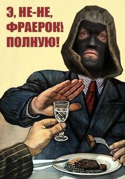 b7a9bb9ddf7423d628e11e4a4f95a