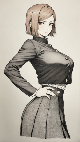 picture_420879954
