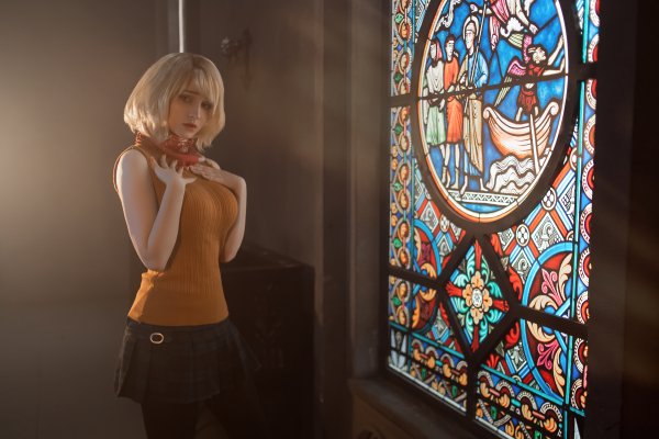 HD (7)
