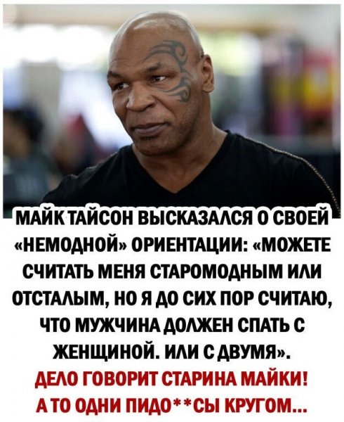 Файл #332280256