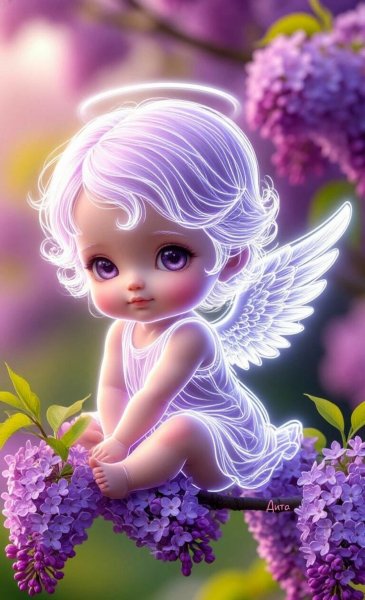 Aac363bae255f398b96bcdcfbbda2c39