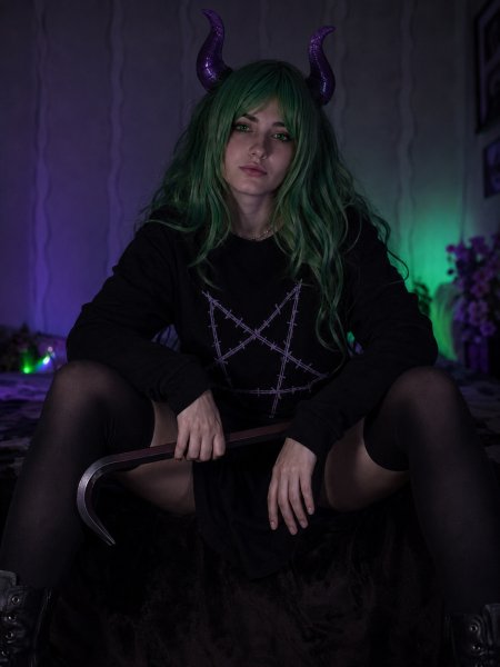 Kellevana