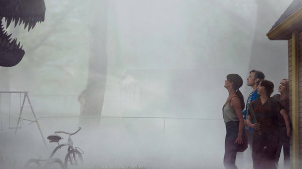 End-of-oak-street-movie-4k 878@5@r