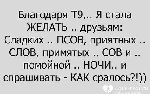 ))))