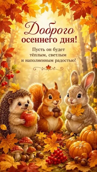 IMG 20260923 112555 483