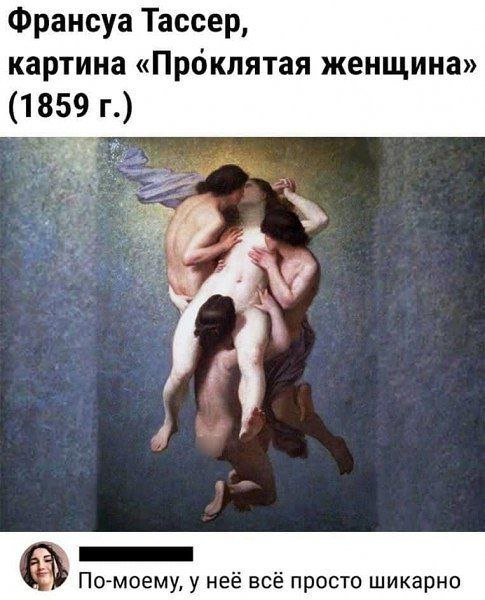 IMG 20250612 142605 698