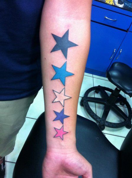 Tattoo (2770)