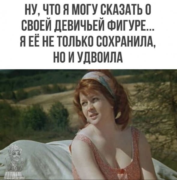 71c7c6e0d40d4e5c8728f6787be21e2c
