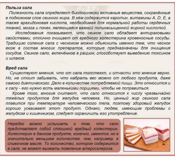 Сало, сало