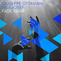 Giuseppe Ottaviani x Mila Josef - Fade Away (Extended Mix)[VP].mp3