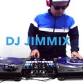 DJ JIMMIX - SUNNY DAY.mp3