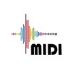 Voice to MIDI v1 30 apkpure com.apk