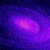 63368-galaktika zvezdy kosmos chasticy.jpg