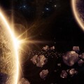63489-planety svechenie kosmos asteroidy.jpg