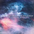 Your Screaming Silence - Миллионы миров.mp3