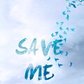 DEAMN Save Me Audio.mp3