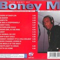 BOBBY FARRELL - the BEST of BONEY M (CD 2001).mp3